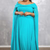 339-1-vestido-madrinha-festa-plus-size-turquesa