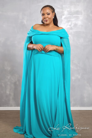 339-1-vestido-madrinha-festa-plus-size-turquesa