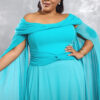 339-1-vestido-madrinha-festa-plus-size-turquesa
