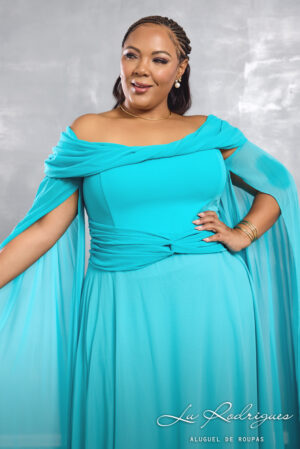 339-1-vestido-madrinha-festa-plus-size-turquesa