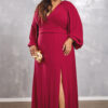 340-1-vestido-madrinha-festa-plus-size-marsala