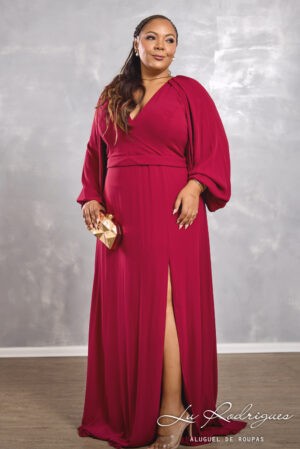 340-1-vestido-madrinha-festa-plus-size-marsala