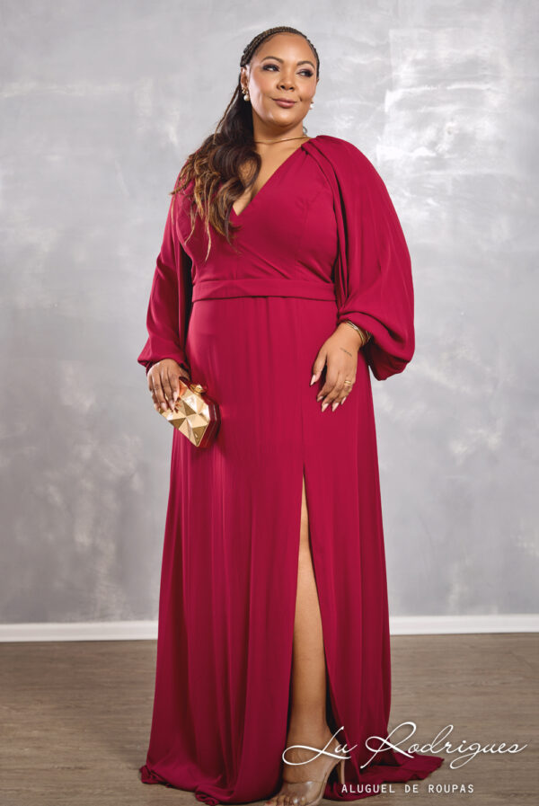 340-1-vestido-madrinha-festa-plus-size-marsala