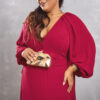 340-1-vestido-madrinha-festa-plus-size-marsala