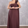 341-1-vestido-madrinha-festa-plus-size-marrom