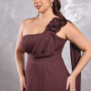 341-1-vestido-madrinha-festa-plus-size-marrom