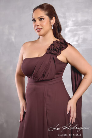 341-1-vestido-madrinha-festa-plus-size-marrom