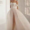 catlin-1-vestido-noiva-importado-rosa-clara-barcelona