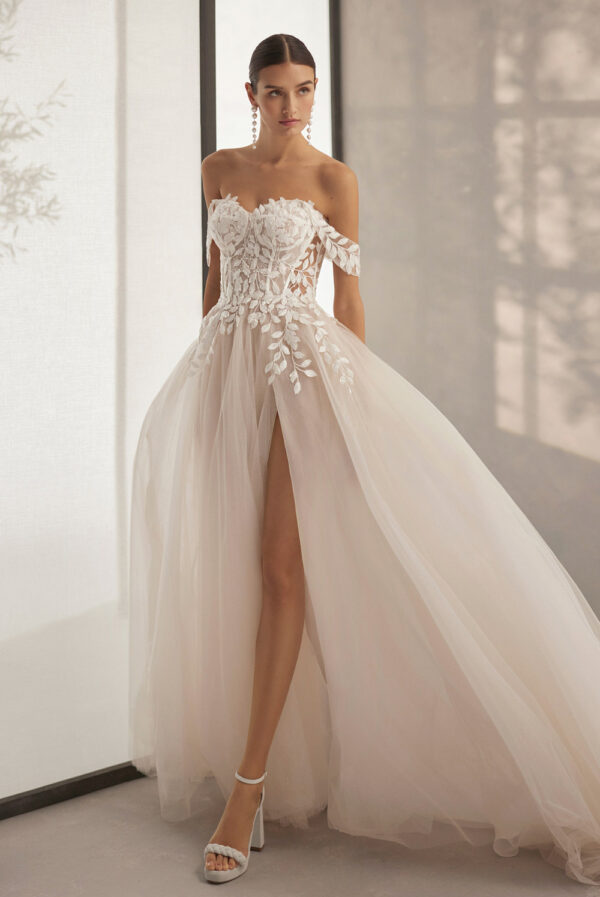 catlin-1-vestido-noiva-importado-rosa-clara-barcelona