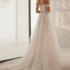 catlin-1-vestido-noiva-importado-rosa-clara-barcelona