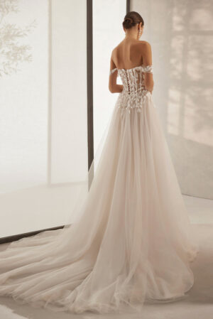 catlin-1-vestido-noiva-importado-rosa-clara-barcelona