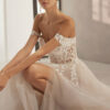 catlin-1-vestido-noiva-importado-rosa-clara-barcelona