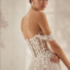 catlin-1-vestido-noiva-importado-rosa-clara-barcelona