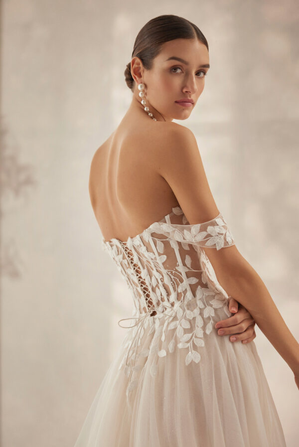 catlin-1-vestido-noiva-importado-rosa-clara-barcelona