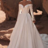 adi-2-vestido-noiva-katy-corso-casamento