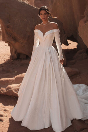 adi-2-vestido-noiva-katy-corso-casamento