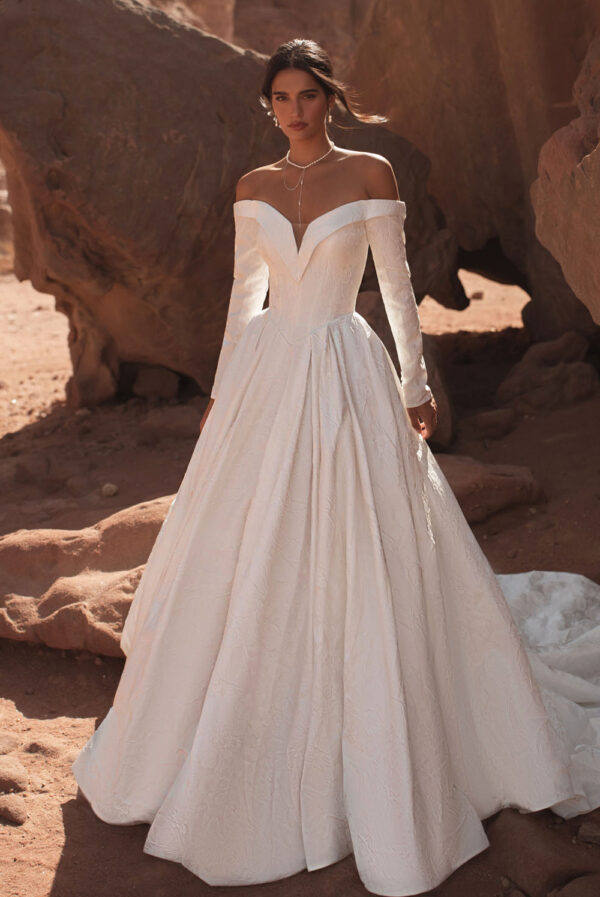 adi-2-vestido-noiva-katy-corso-casamento