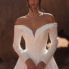 adi-2-vestido-noiva-katy-corso-casamento