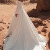 adi-2-vestido-noiva-katy-corso-casamento
