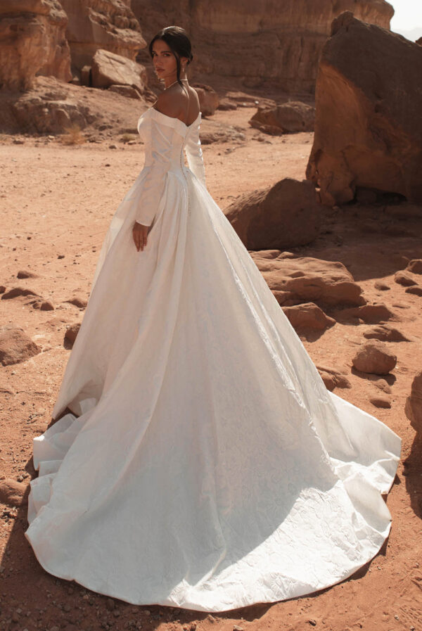 adi-2-vestido-noiva-katy-corso-casamento
