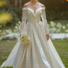 adi-2-vestido-noiva-katy-corso-casamento