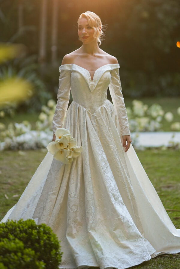 adi-2-vestido-noiva-katy-corso-casamento