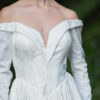 adi-2-vestido-noiva-katy-corso-casamento
