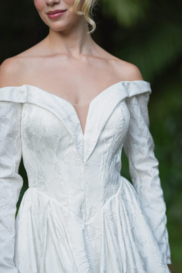 adi-2-vestido-noiva-katy-corso-casamento
