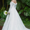 adi-2-vestido-noiva-katy-corso-casamento