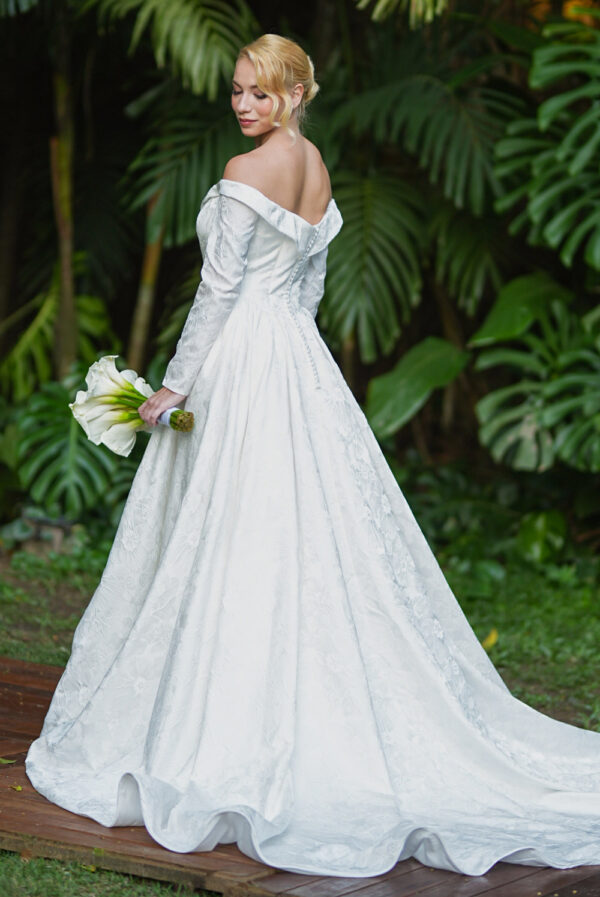 adi-2-vestido-noiva-katy-corso-casamento