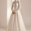 ashlyn-1-vestido-noiva-katy-corso-casamento