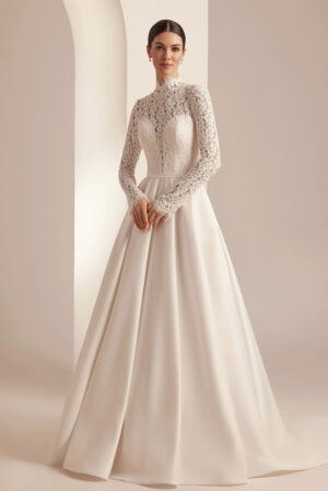 ashlyn-1-vestido-noiva-katy-corso-casamento