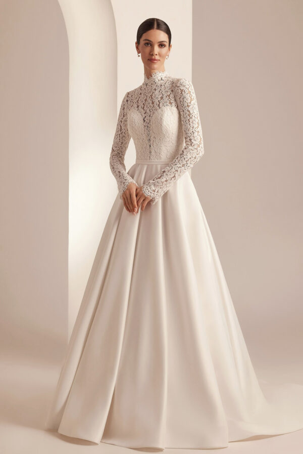 ashlyn-1-vestido-noiva-katy-corso-casamento