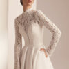 ashlyn-1-vestido-noiva-katy-corso-casamento