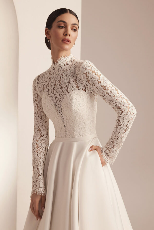 ashlyn-1-vestido-noiva-katy-corso-casamento