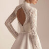 ashlyn-1-vestido-noiva-katy-corso-casamento