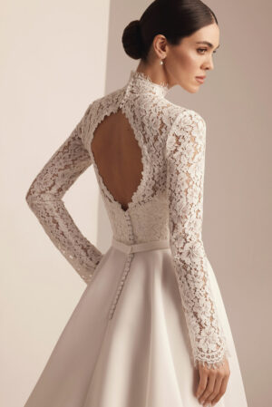 ashlyn-1-vestido-noiva-katy-corso-casamento