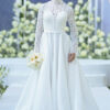 ashlyn-1-vestido-noiva-katy-corso-casamento