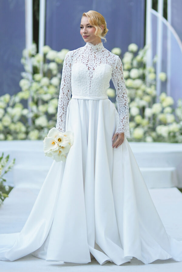 ashlyn-1-vestido-noiva-katy-corso-casamento