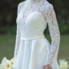 ashlyn-1-vestido-noiva-katy-corso-casamento