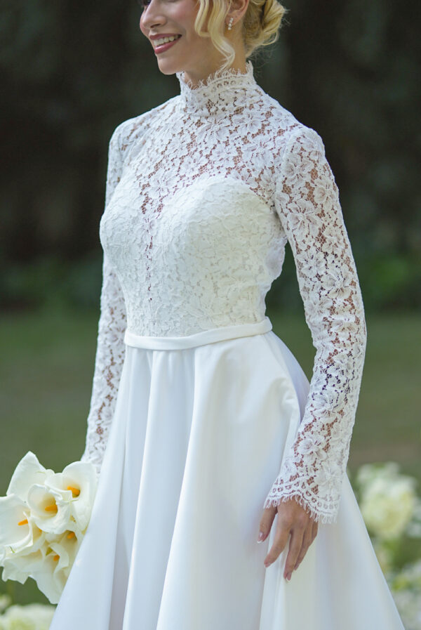 ashlyn-1-vestido-noiva-katy-corso-casamento