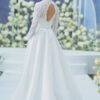 ashlyn-1-vestido-noiva-katy-corso-casamento