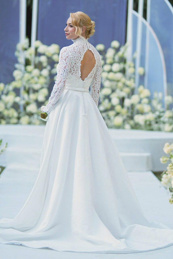 ashlyn-1-vestido-noiva-katy-corso-casamento