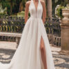 esme-1-vestido-noiva-katy-corso-casamento