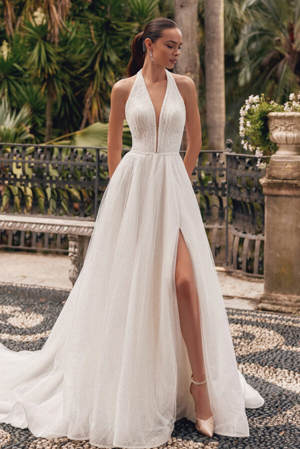 esme-1-vestido-noiva-katy-corso-casamento