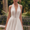 esme-1-vestido-noiva-katy-corso-casamento