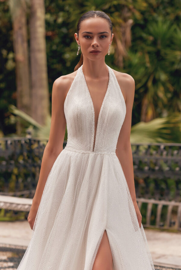 esme-1-vestido-noiva-katy-corso-casamento