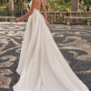 esme-1-vestido-noiva-katy-corso-casamento