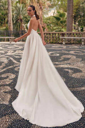 esme-1-vestido-noiva-katy-corso-casamento