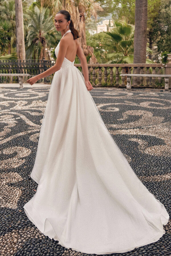 esme-1-vestido-noiva-katy-corso-casamento